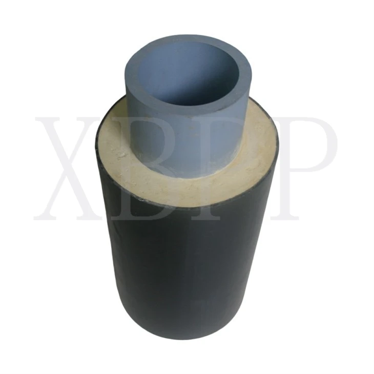 PB insulation pipe4